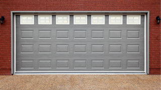 Garage Door Repair at Willow Springs, Illinois